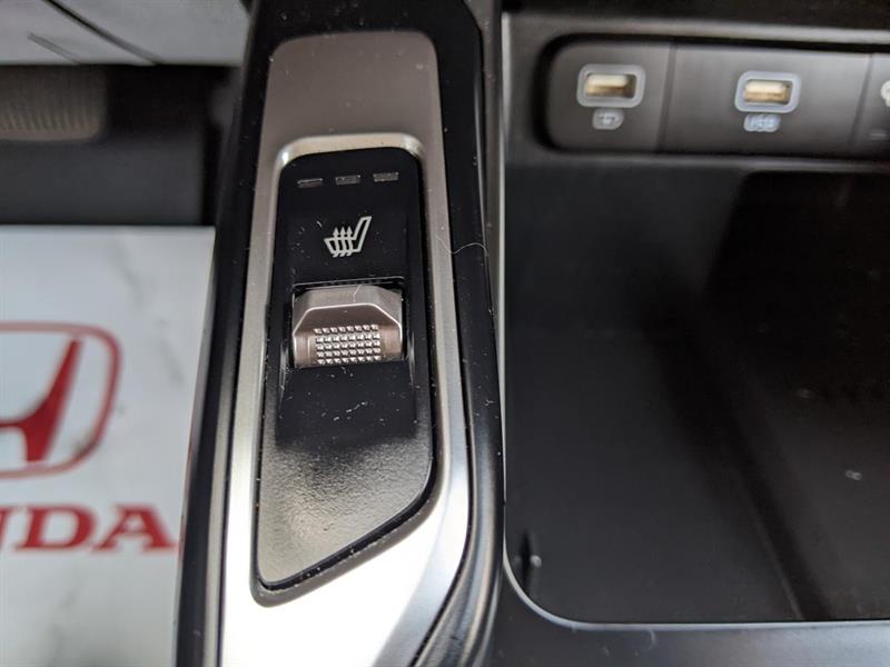 kia Sorento 2023 - 18