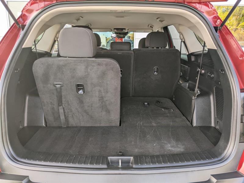 kia Sorento 2023 - 25