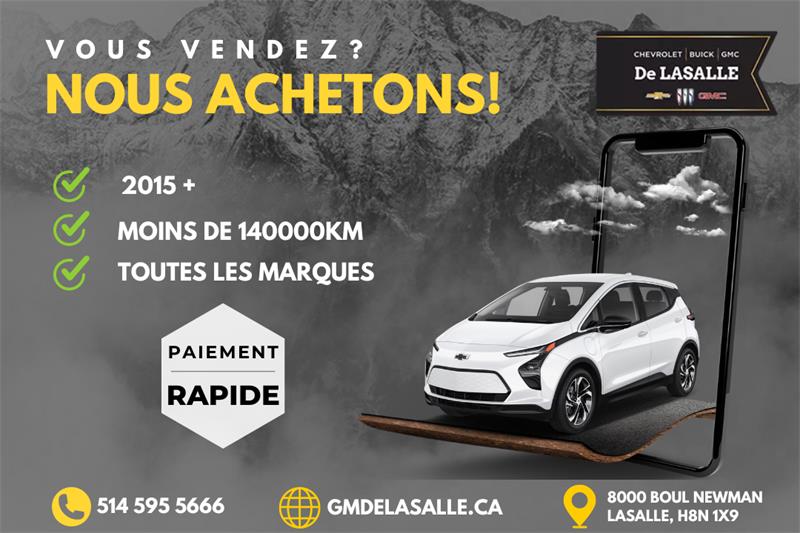 gmc Sierra 1500 2022 - 6