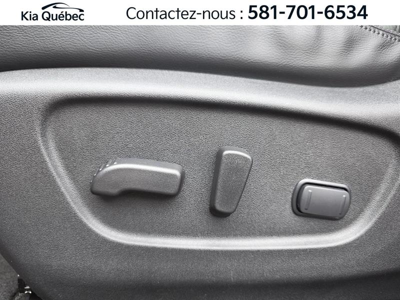 nissan Qashqai 2022 - 16