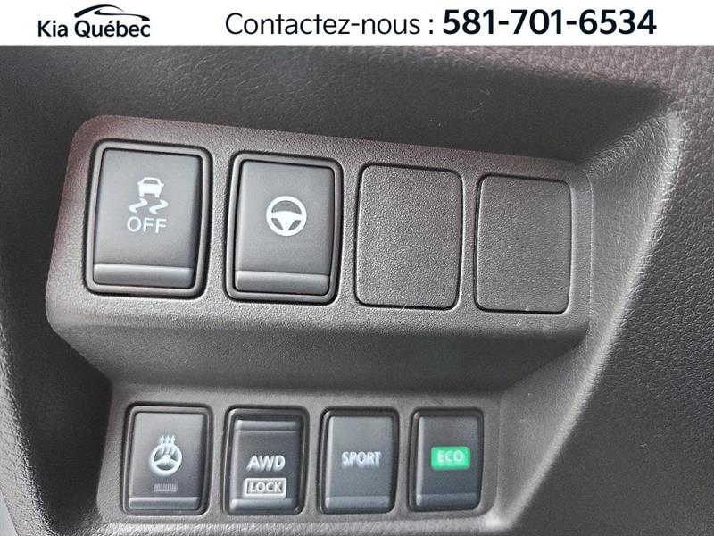 nissan Qashqai 2022 - 18