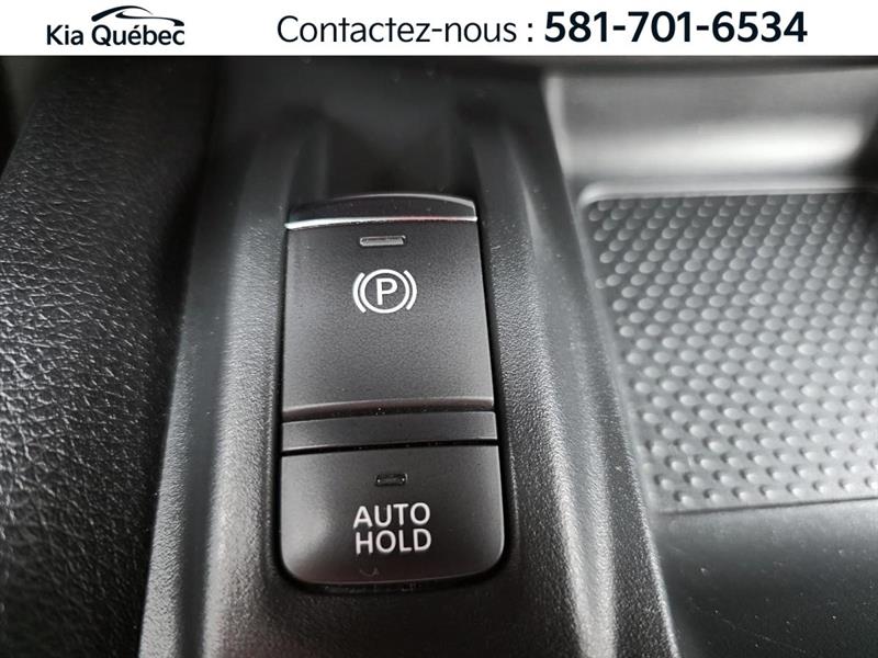 nissan Qashqai 2022 - 28