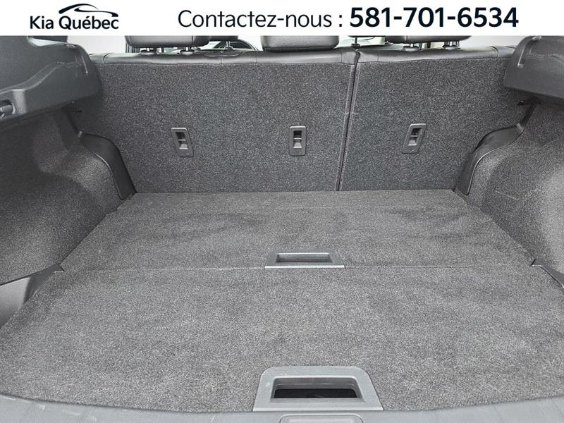 nissan Qashqai 2022 - 36