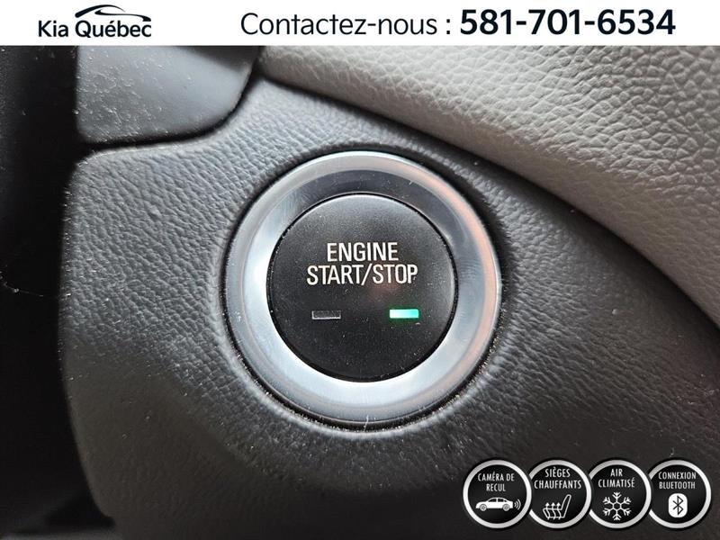 chevrolet Equinox 2020 - 23