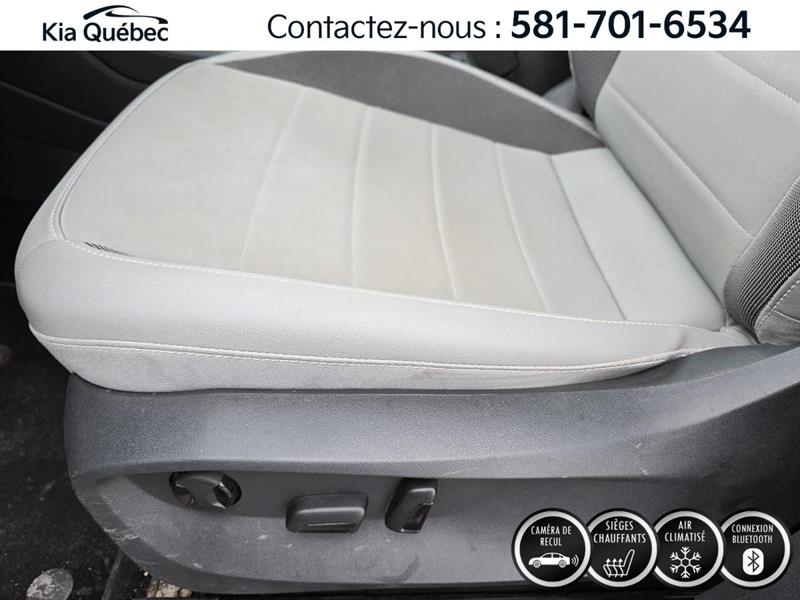 volkswagen Taos 2024 - 11