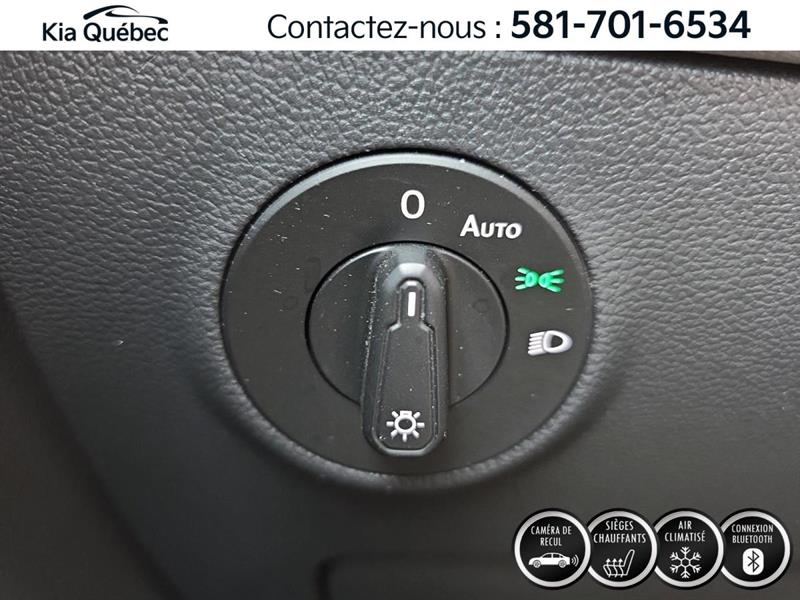 volkswagen Taos 2024 - 16