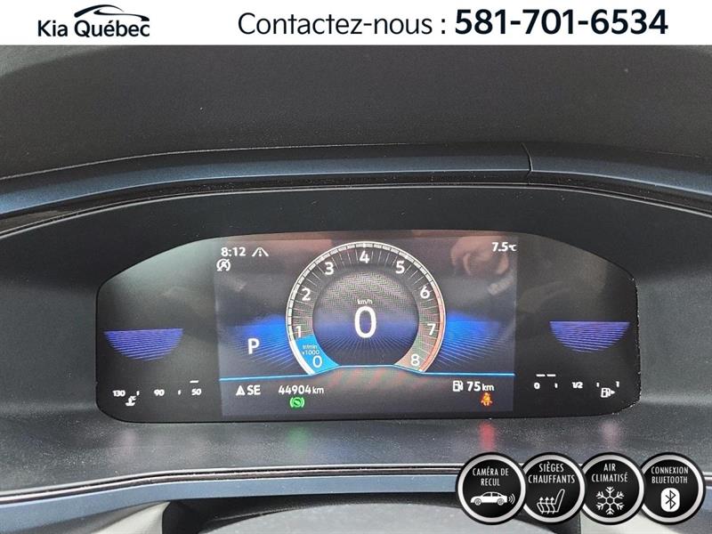 volkswagen Taos 2024 - 17