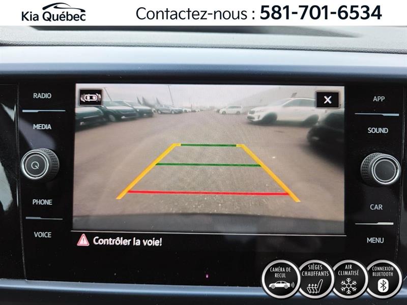 volkswagen Taos 2024 - 25