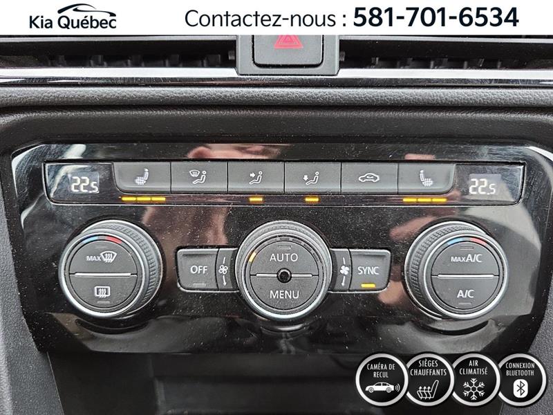 volkswagen Taos 2024 - 26