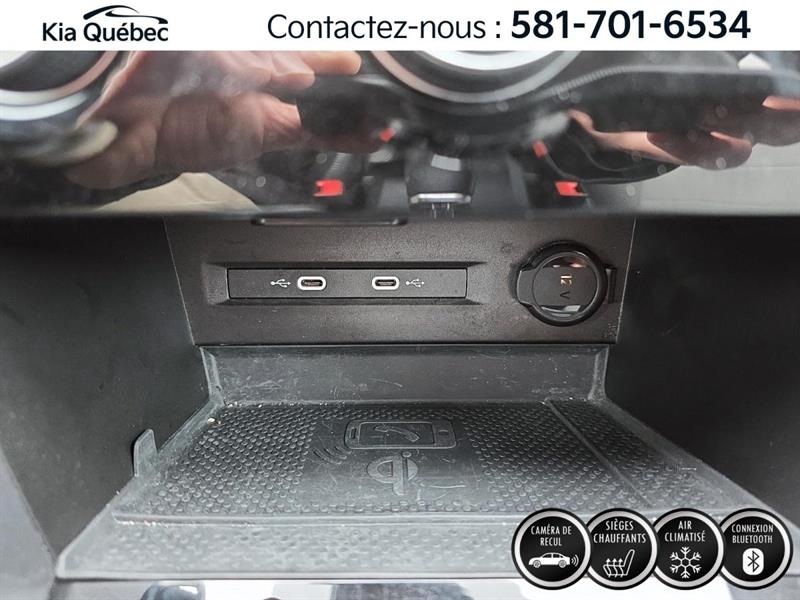 volkswagen Taos 2024 - 28