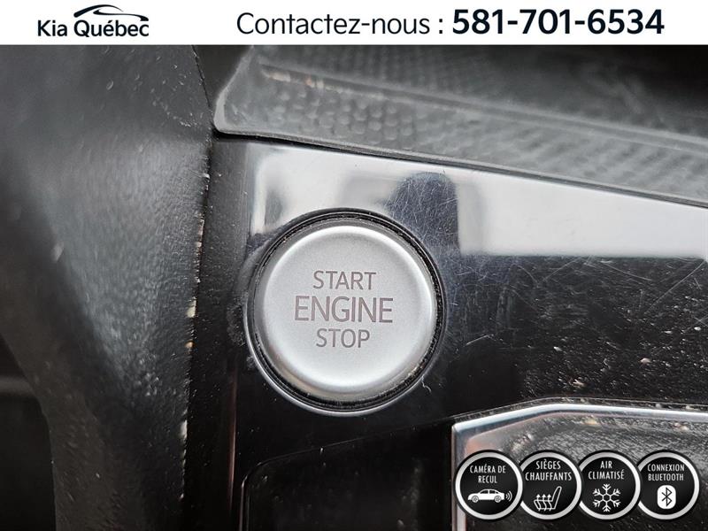 volkswagen Taos 2024 - 29