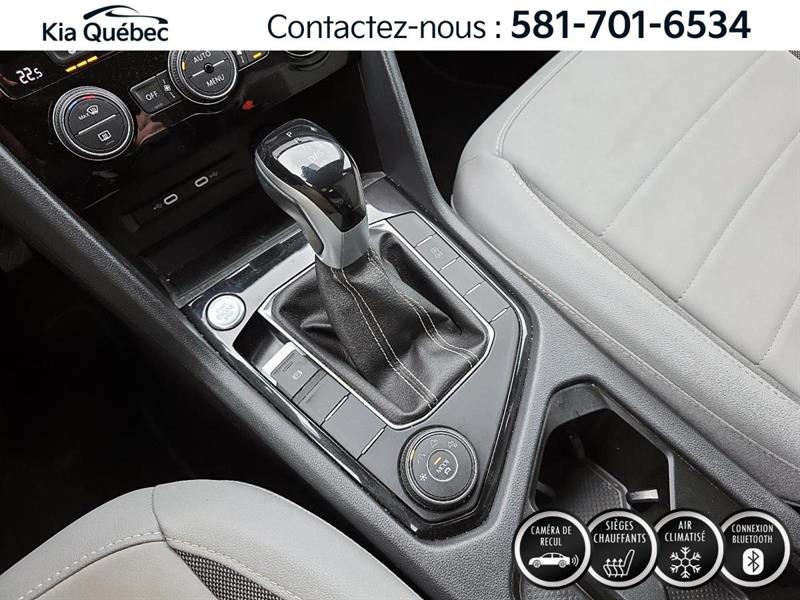 volkswagen Taos 2024 - 31