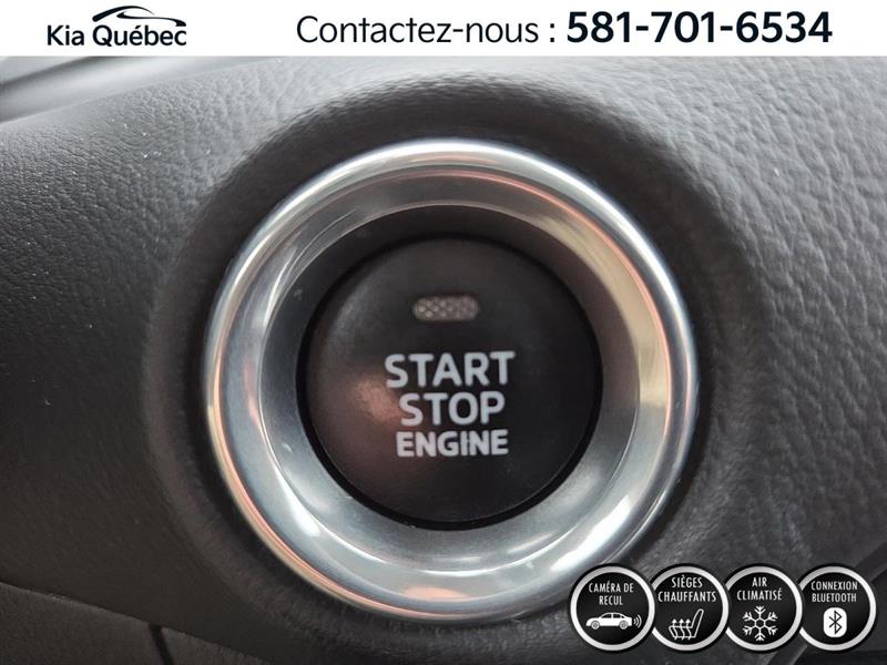 mazda CX-5 2021 - 23