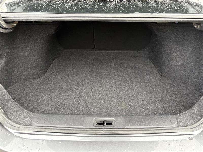 nissan Sentra 2021 - 32