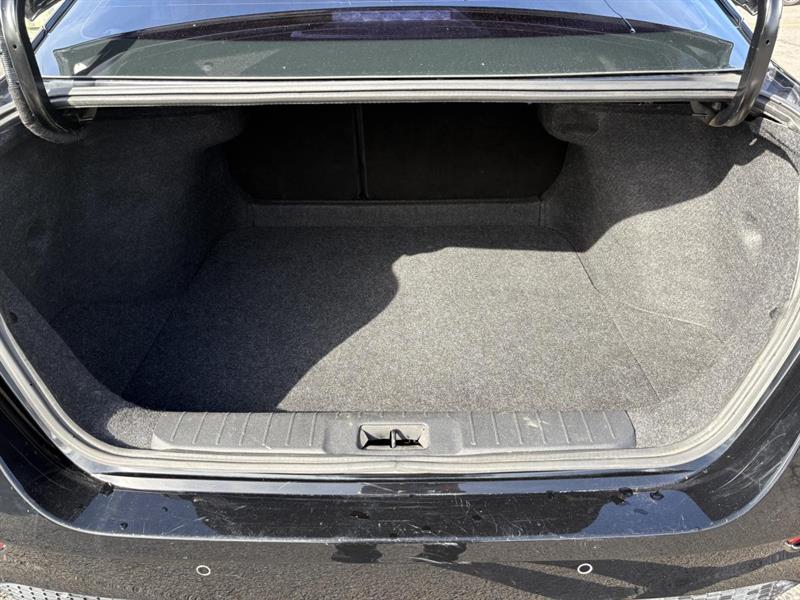 nissan Sentra 2020 - 31