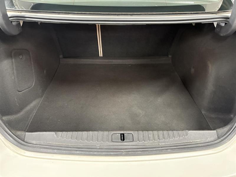 buick Verano 2015 - 30