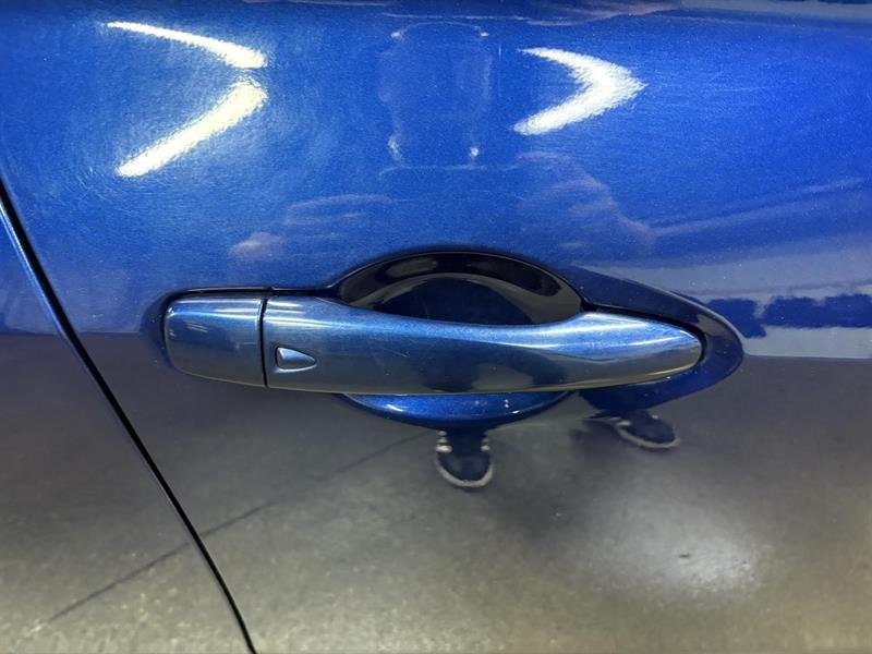 nissan Kicks 2019 - 36