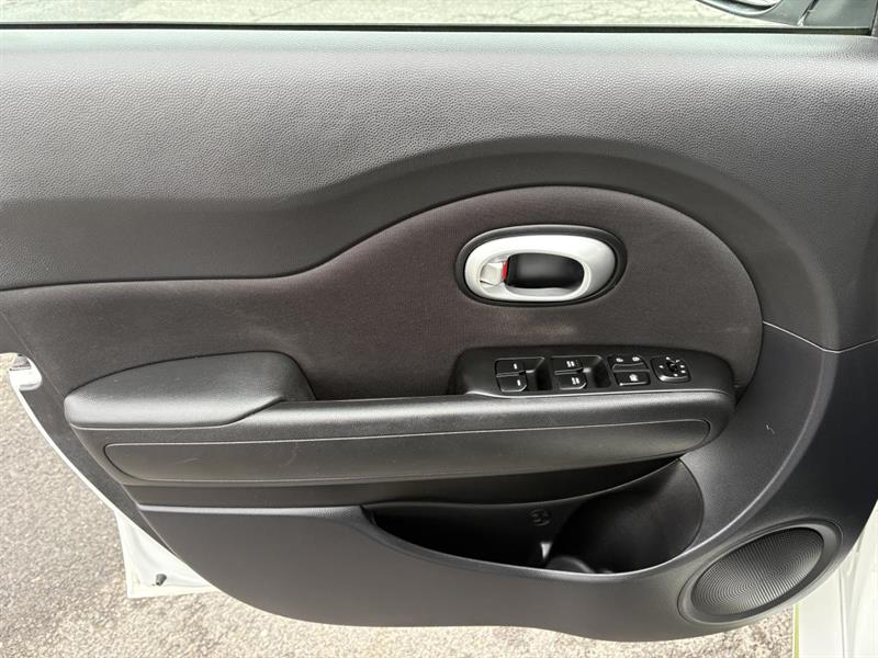 kia Soul 2016 - 27