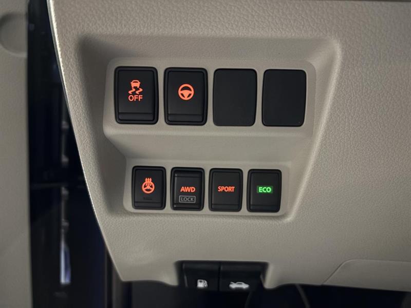 nissan Qashqai 2023 - 20