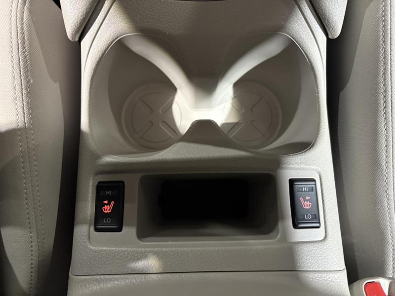 nissan Qashqai 2023 - 31