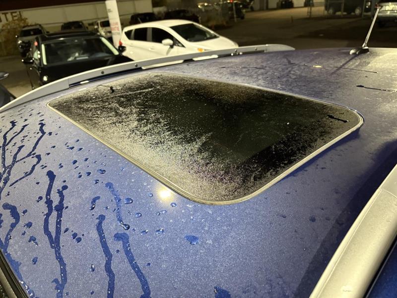 nissan Qashqai 2023 - 33