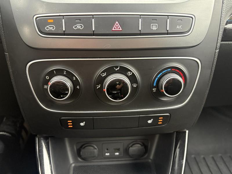 kia Sorento 2015 - 20