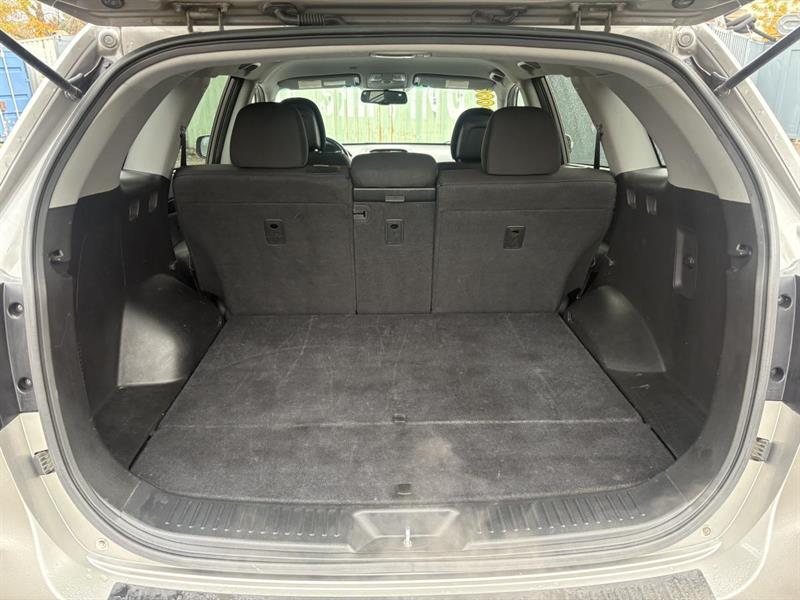 kia Sorento 2015 - 32