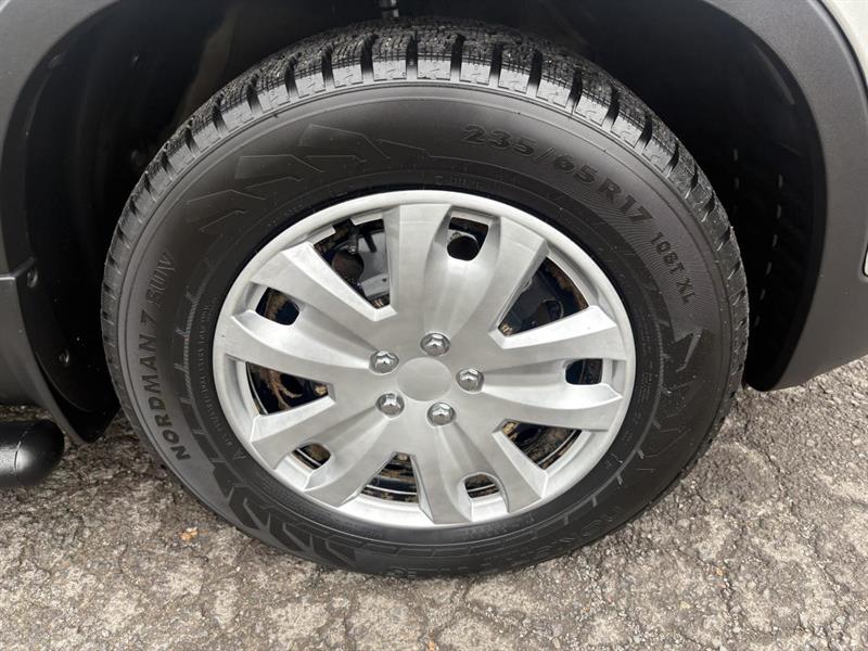 kia Sorento 2015 - 33