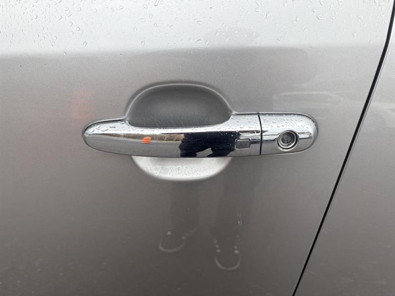 kia Sorento 2015 - 36