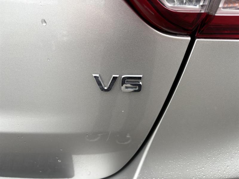 kia Sorento 2015 - 38