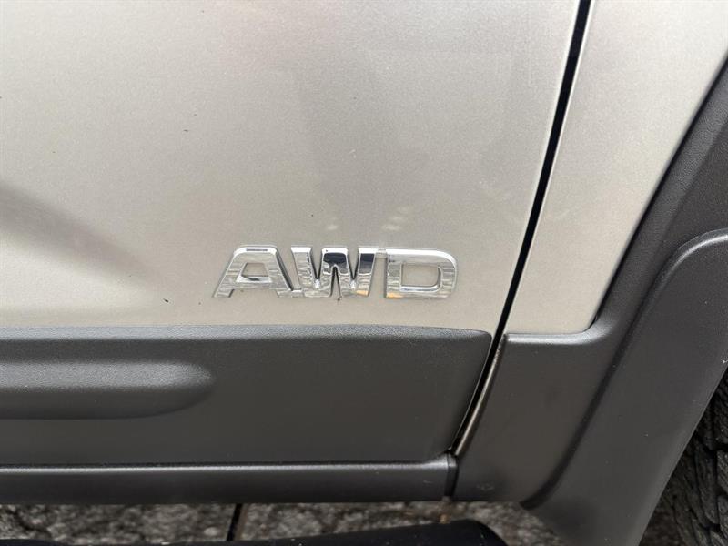 kia Sorento 2015 - 39