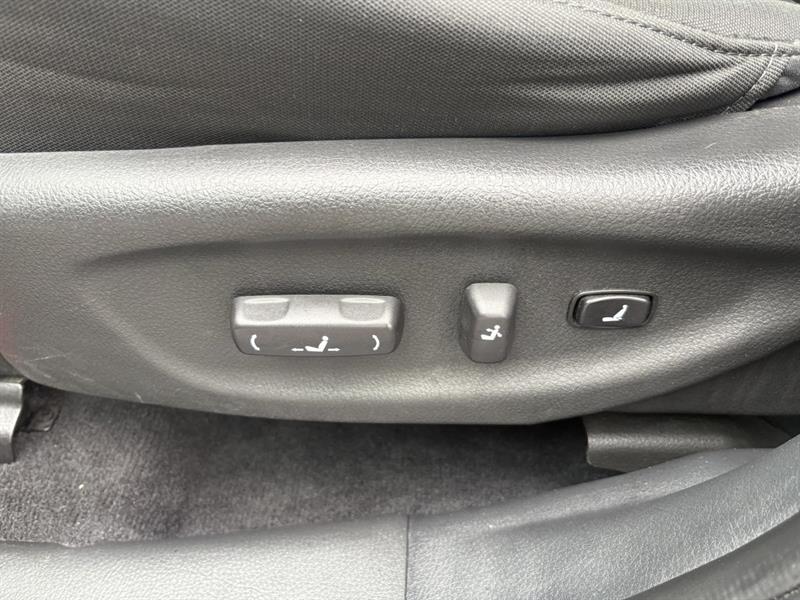 kia Sorento 2015 - 40