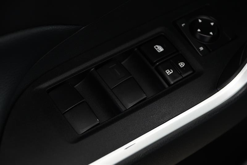 toyota RAV4 2021 - 14