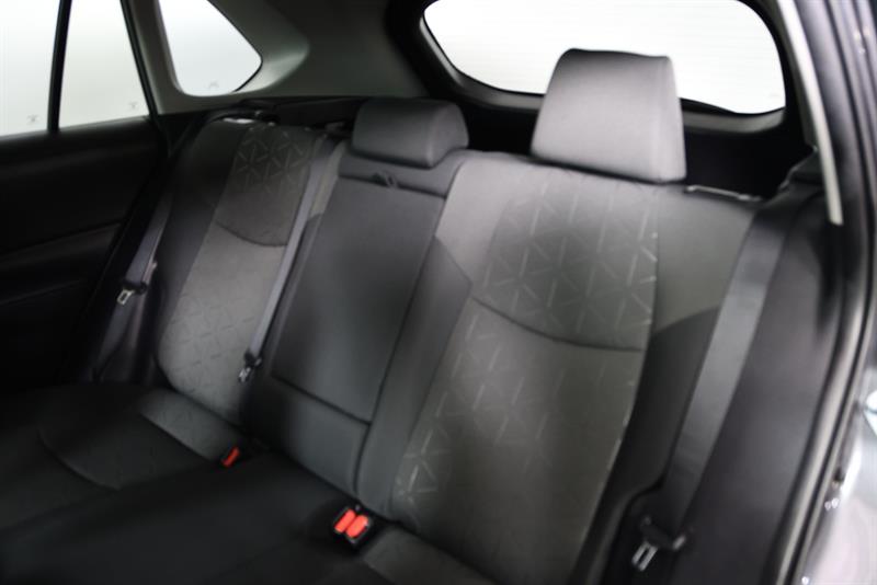 toyota RAV4 2021 - 16