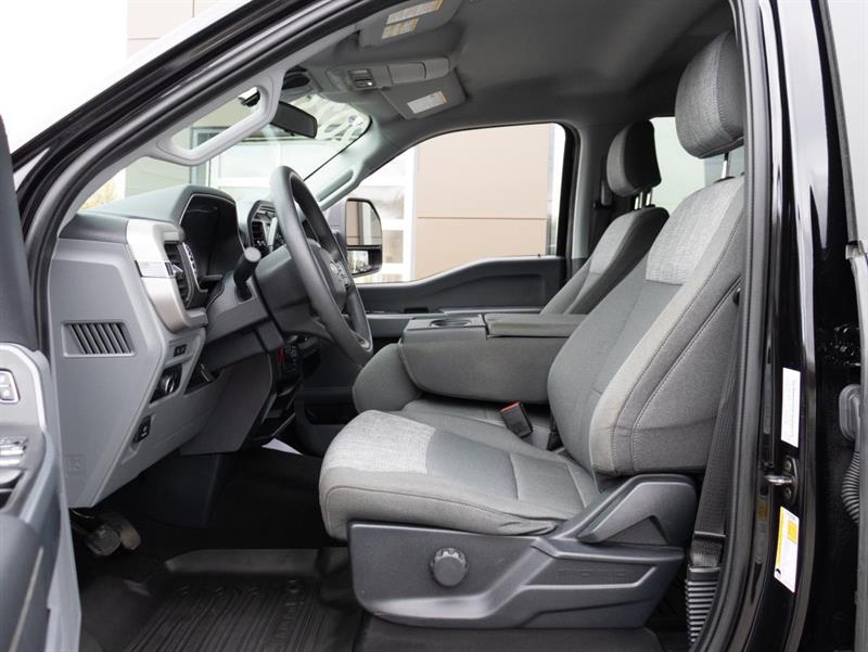 ford F-150 2023 - 13