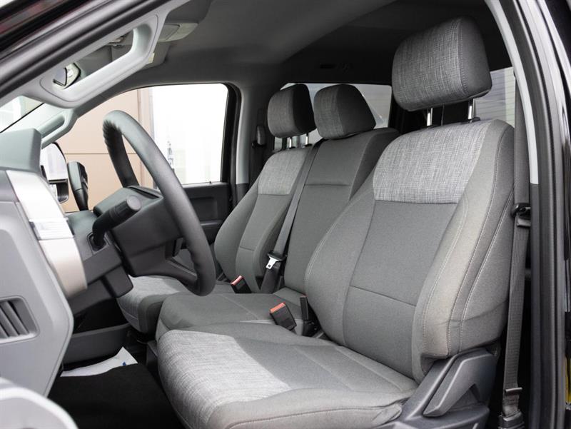 ford F-150 2023 - 14