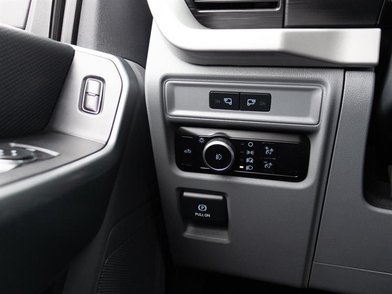 ford F-150 2023 - 18