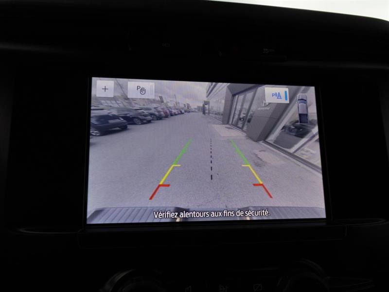 ford F-150 2023 - 25