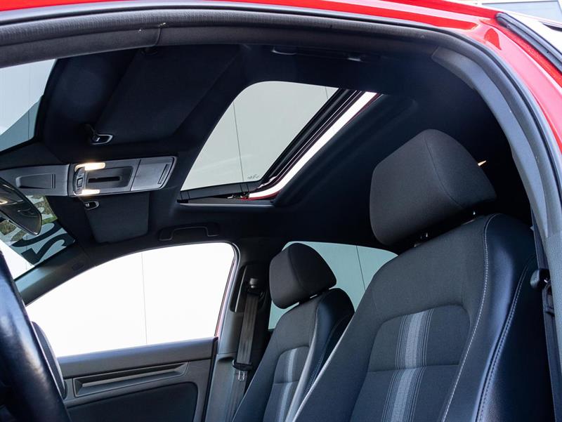 honda Civic 2022 - 12