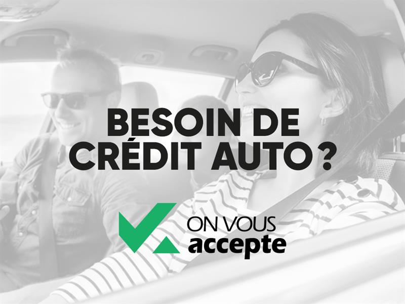 honda CR-V 2021 - 17