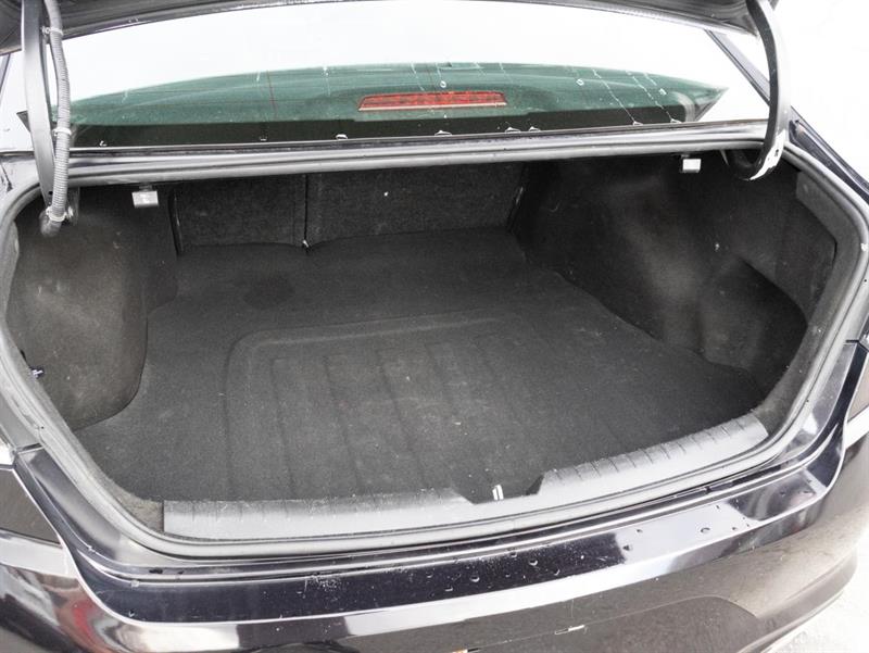 hyundai Sonata 2018 - 22