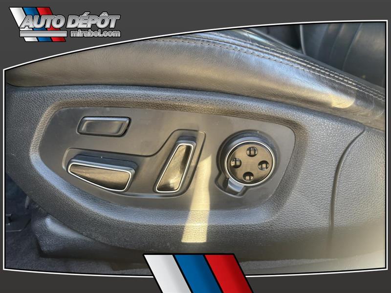 hyundai Genesis 2015 - 9