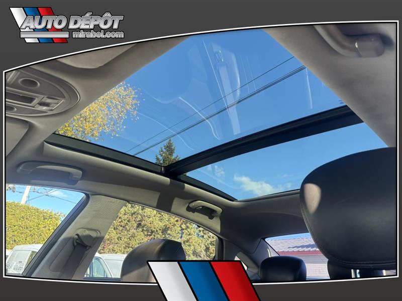 hyundai Genesis 2015 - 11