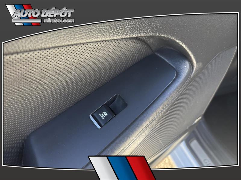 hyundai Genesis 2015 - 13