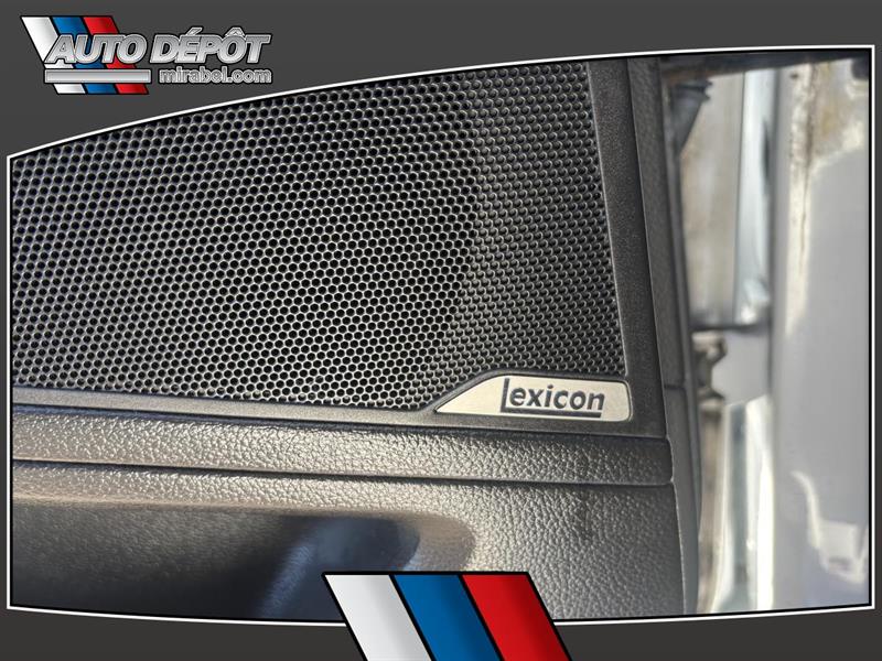 hyundai Genesis 2015 - 14