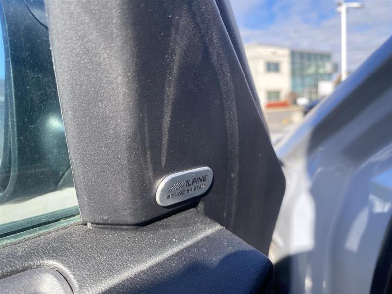 dodge Charger 2021 - 11