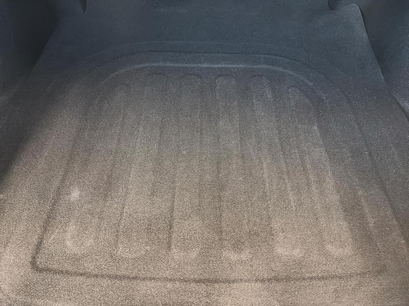 hyundai Sonata 2020 - 6