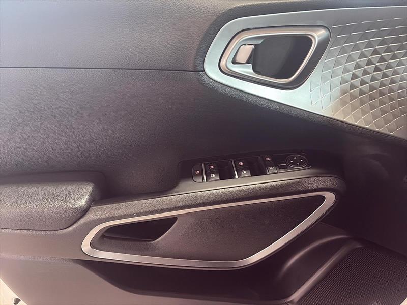 kia Soul 2022 - 11