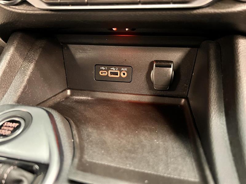 nissan Sentra 2021 - 20