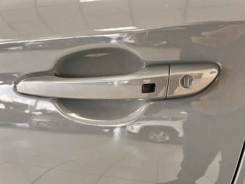 hyundai Kona électrique 2023 - 6